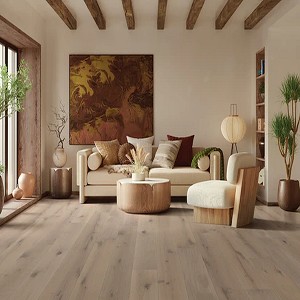 Chateau Collection